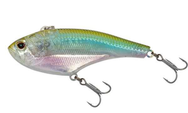Swimtrex FlutterFall 66 2-1/2